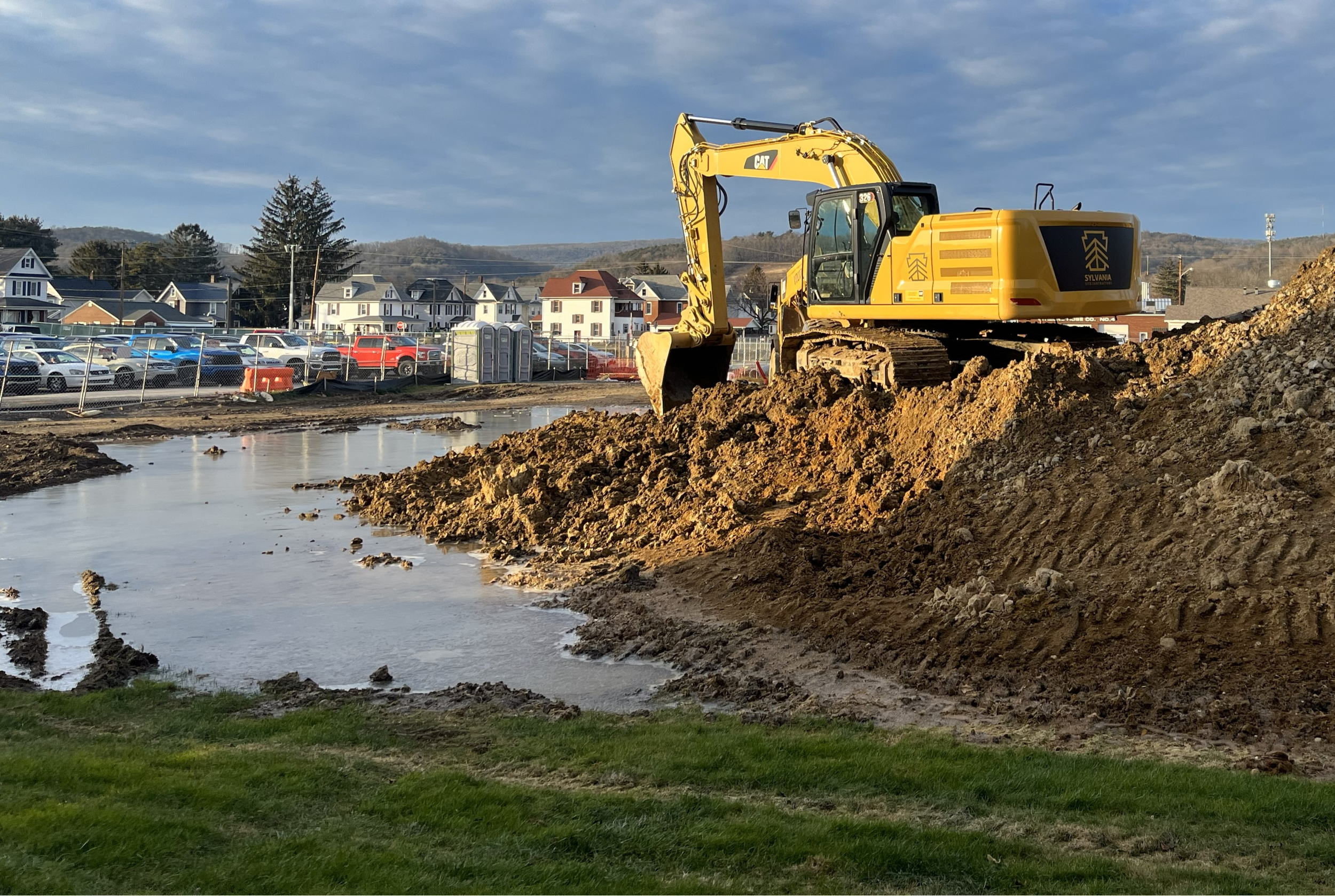 20231220_203931784_iOS Edited.PNG