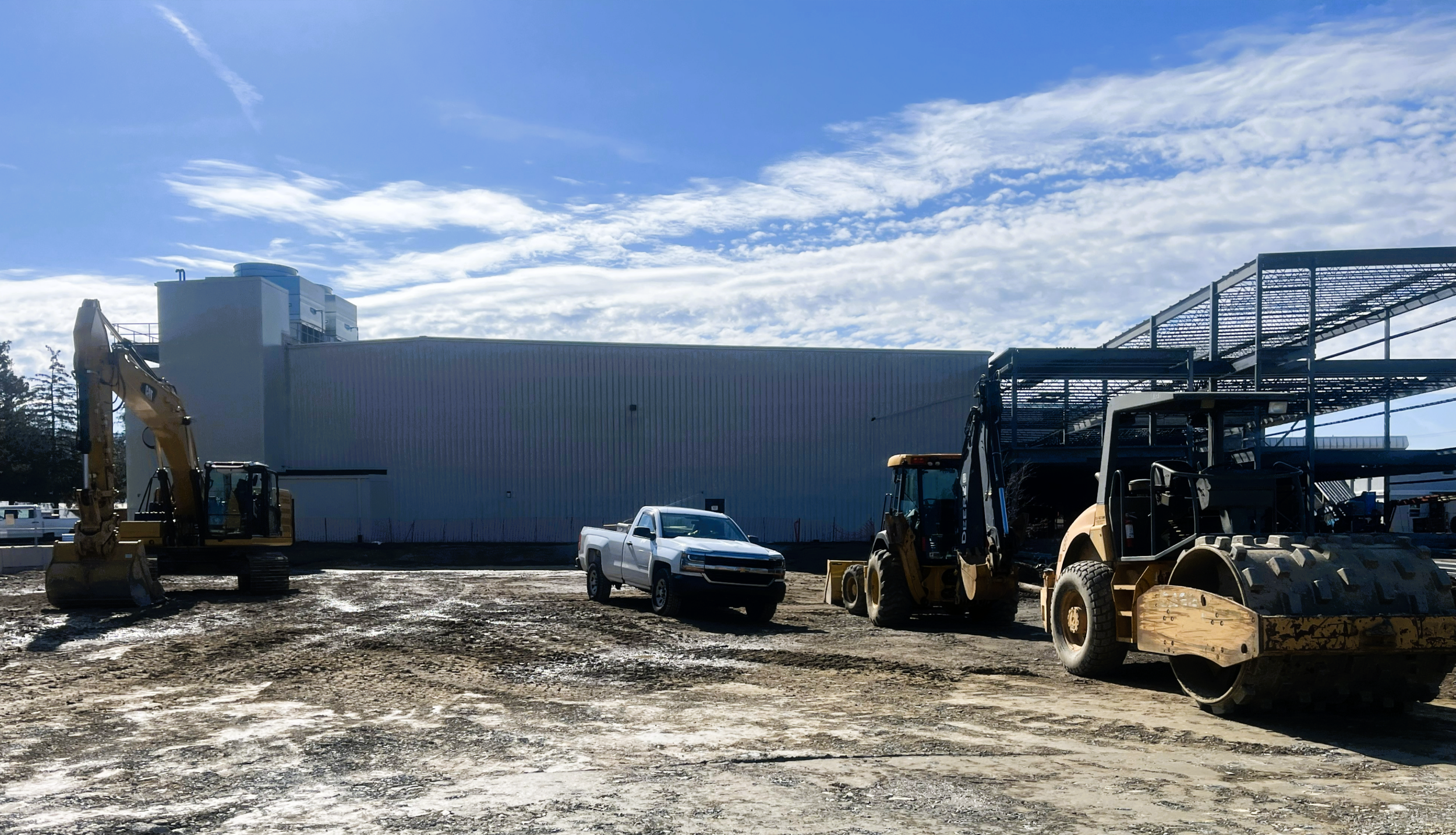 20240226_155814097_iOS Edited.PNG