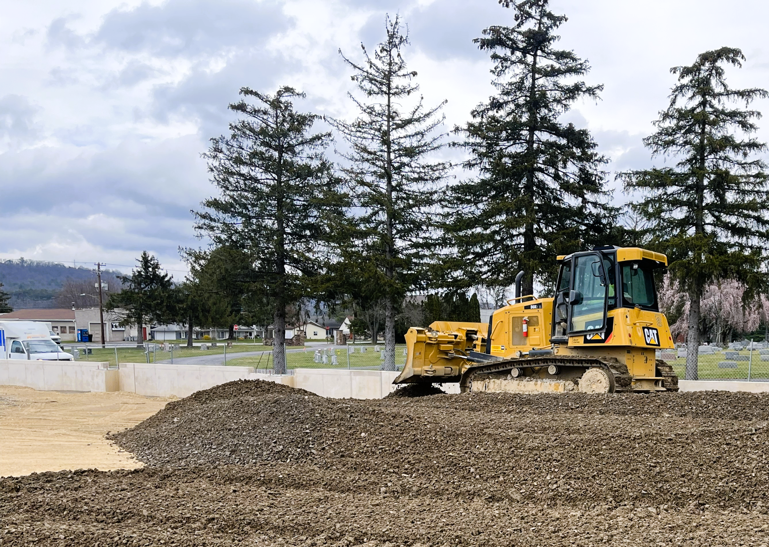 20240328_145012278_iOS Edite.PNG