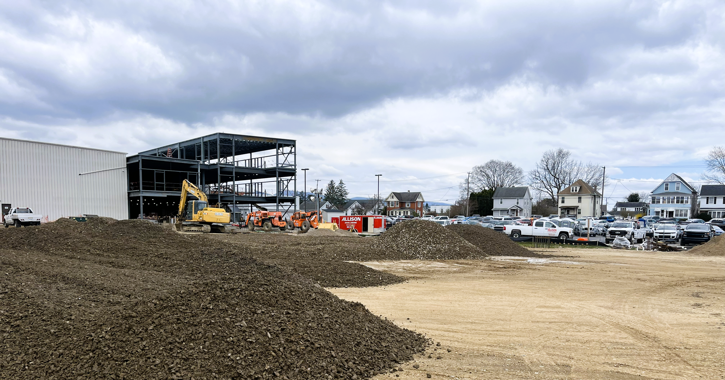 20240328_145044411_iOS Edited.PNG