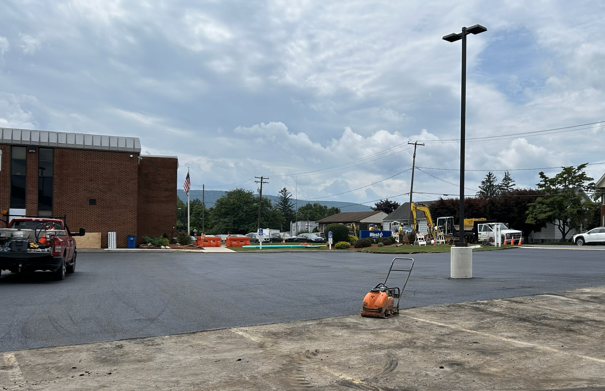 20250701_161501244_iOS Edited.PNG