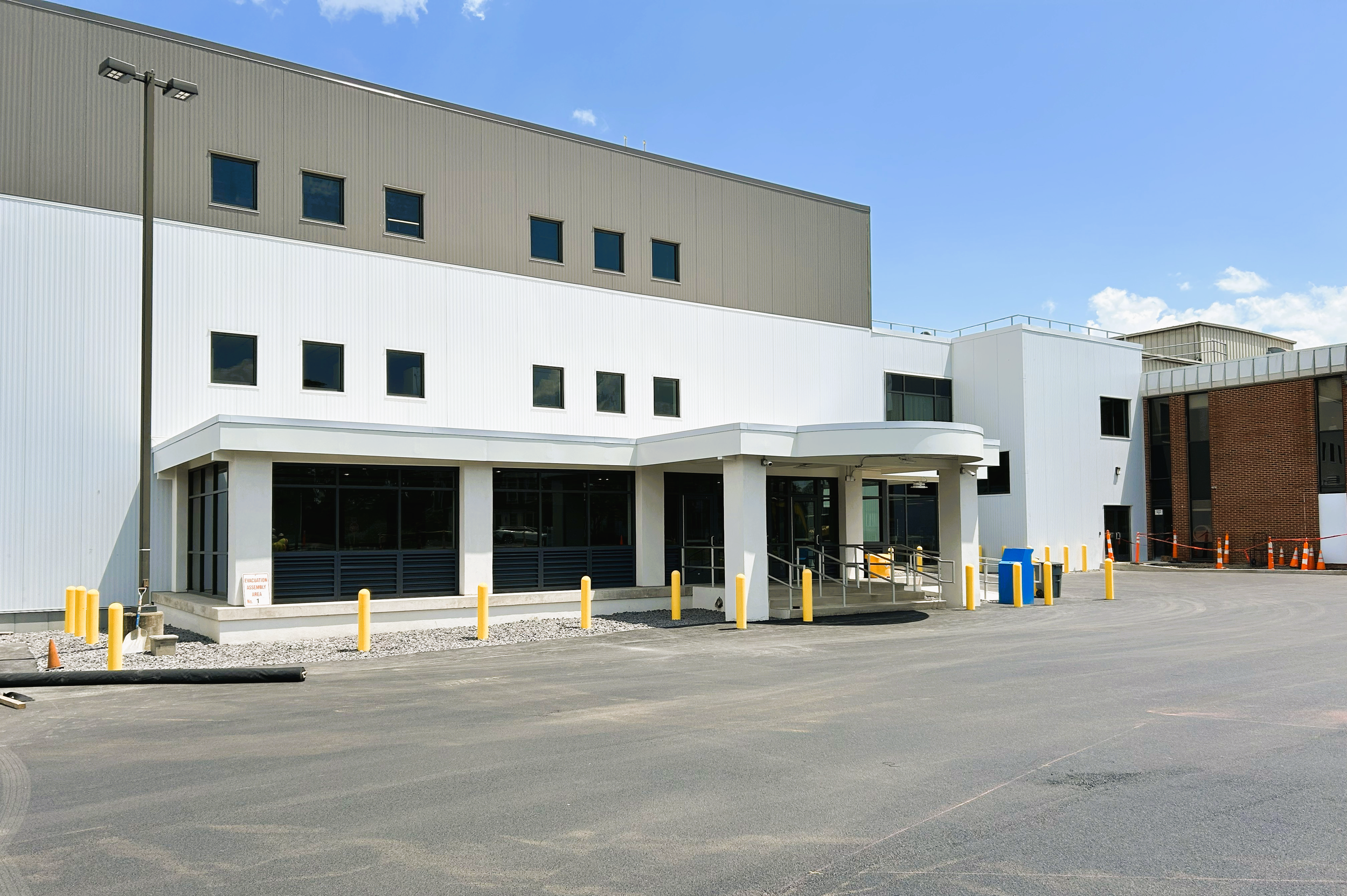 20250703_175854345_iOS Edited.PNG