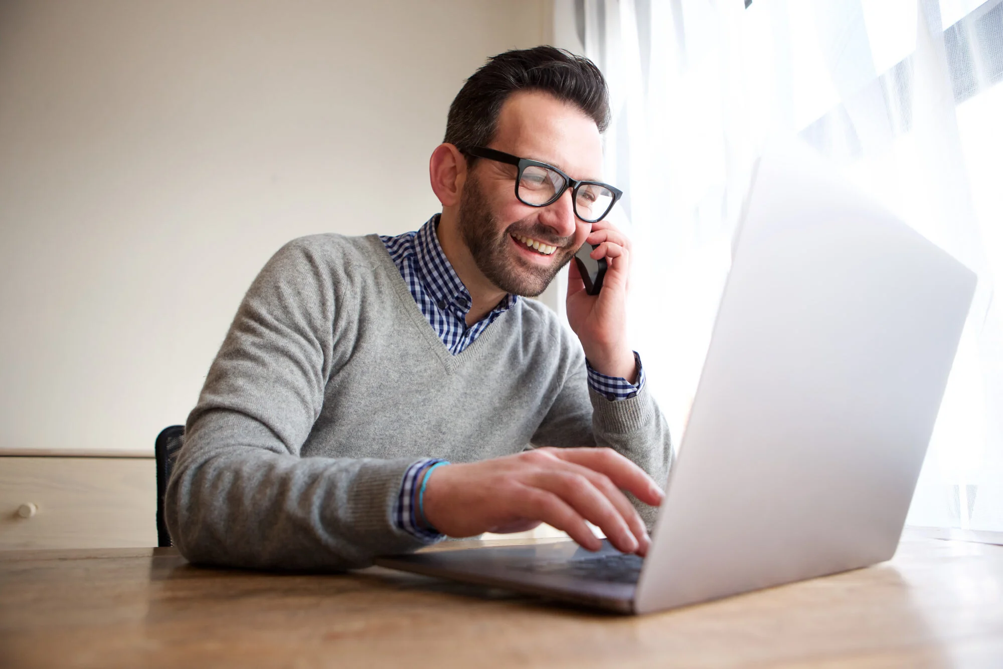 smiling-businessman.jpg
