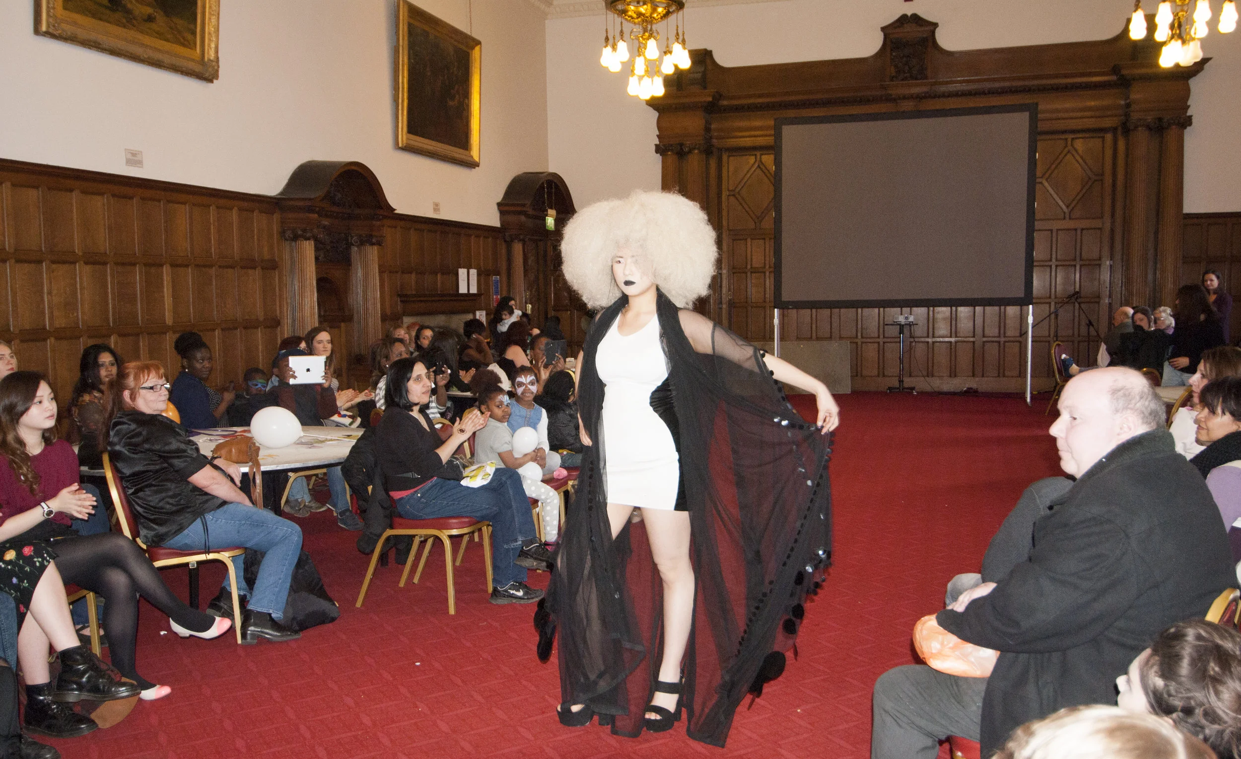 DSC_0787.jpg