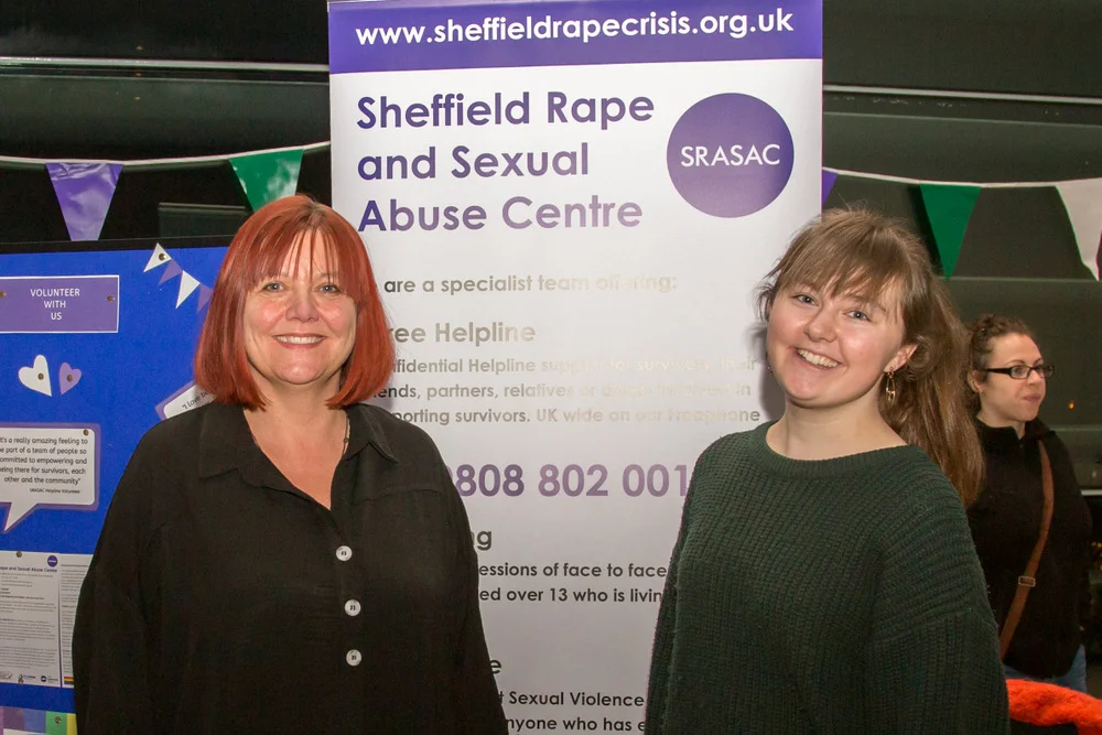 shefest19-21.jpg