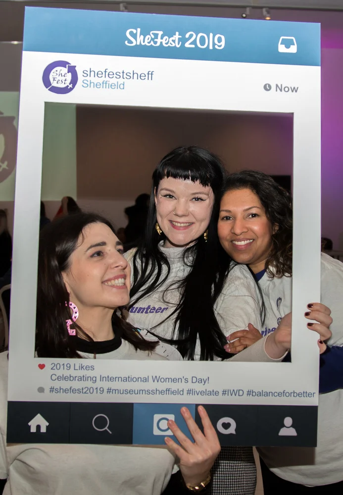 shefest19-35.jpg