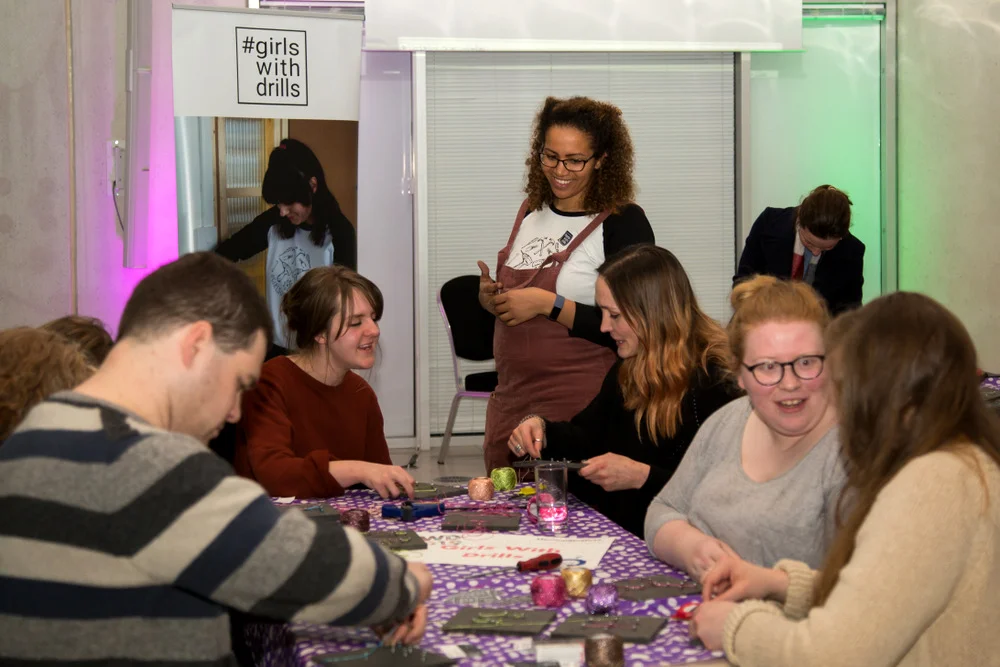 shefest19-66.jpg