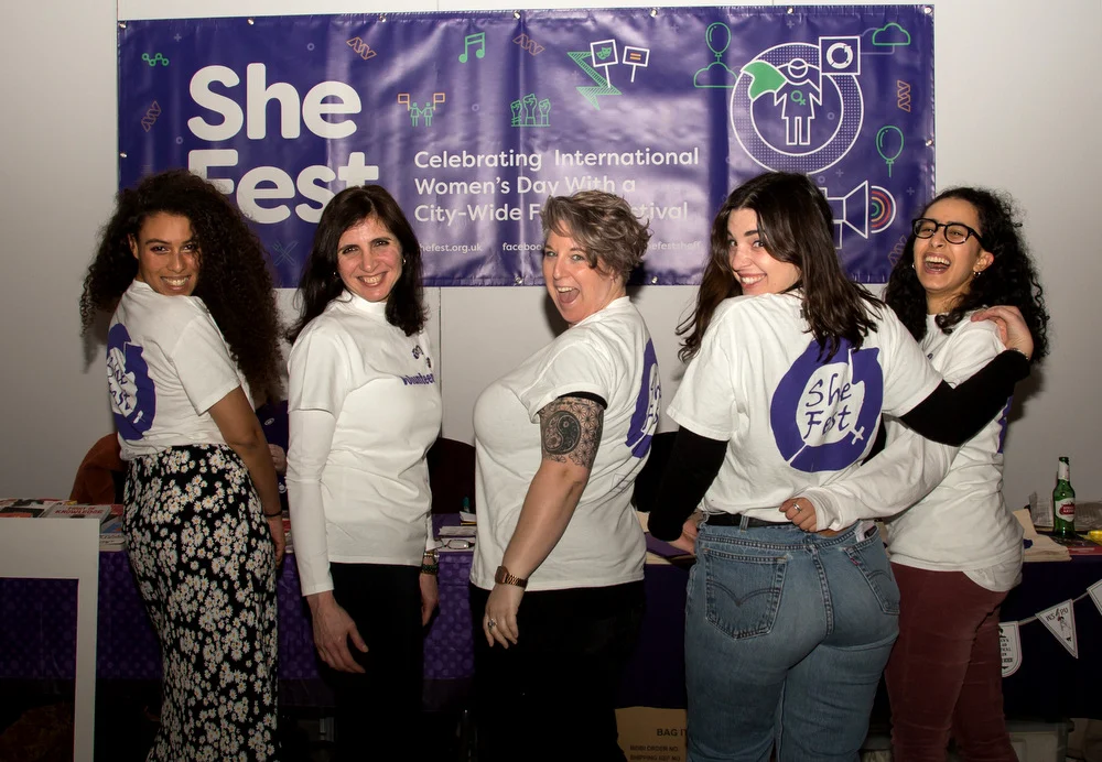 shefest19-82.jpg