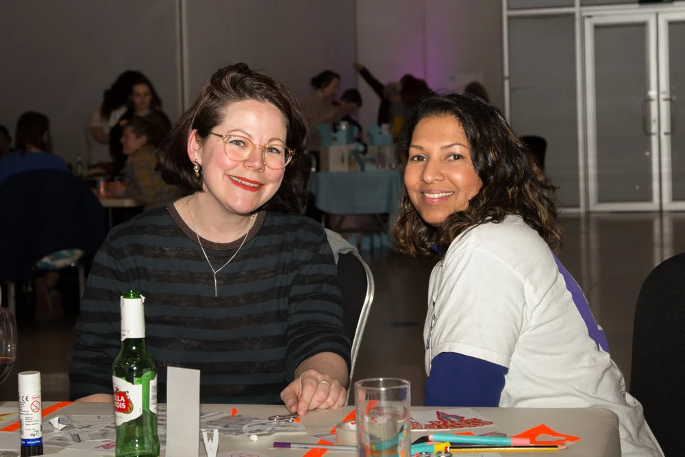 shefest19-84.jpg