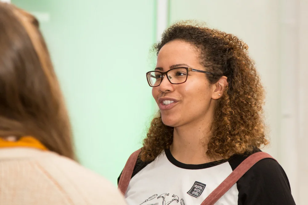 shefest19-108.jpg