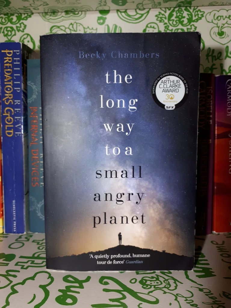Small sngry planet.jpg