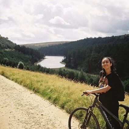 Shahed-SheFest-Ladybower-Self-Care-September.jpeg