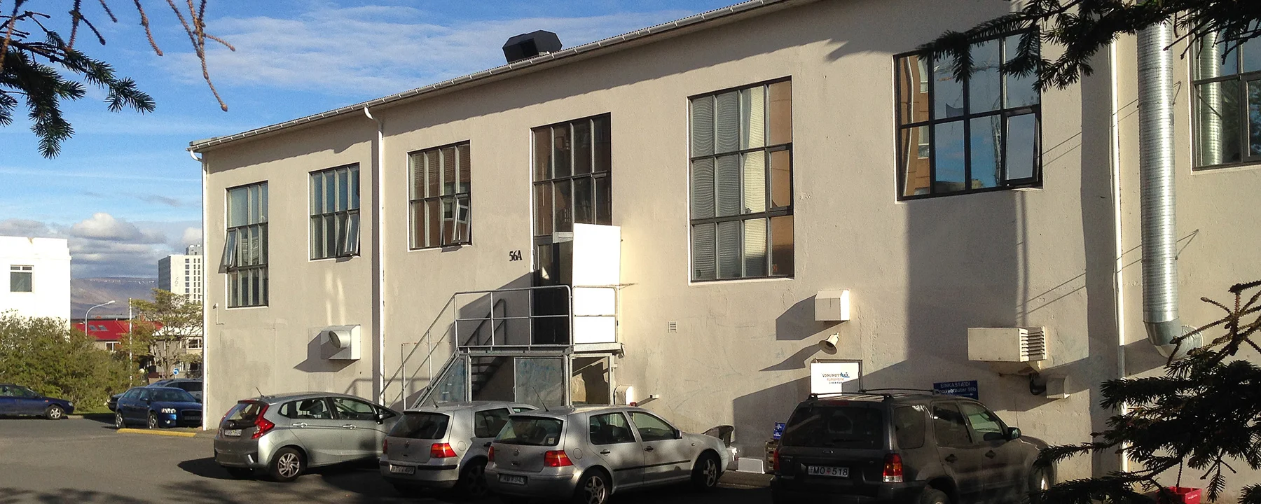 06_superstudio.jpg