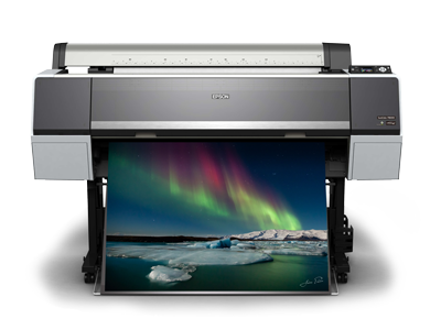 Epson-p8000.png