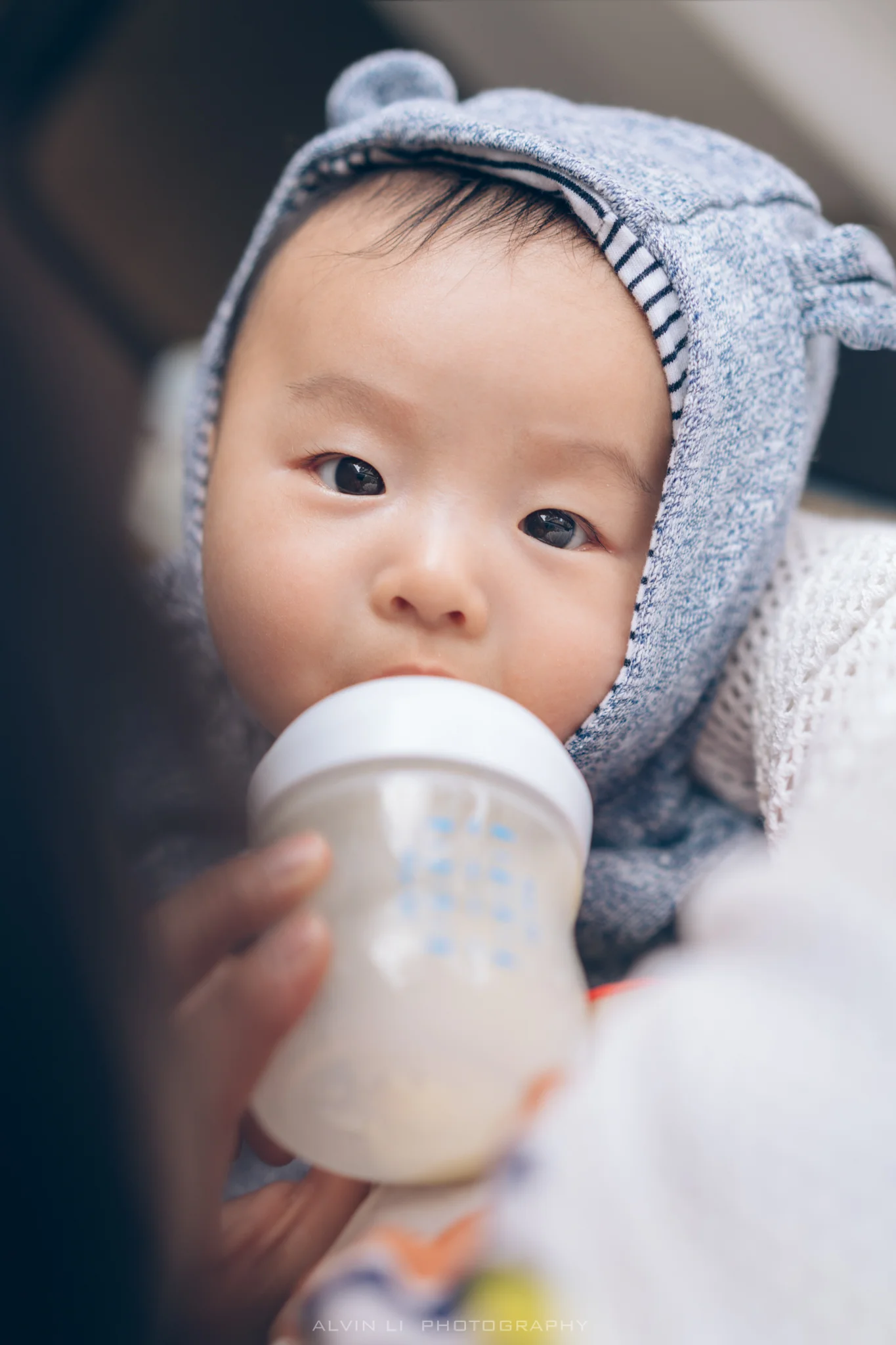 20180304-Tianyu_Baby_100_day-274-编辑.jpg