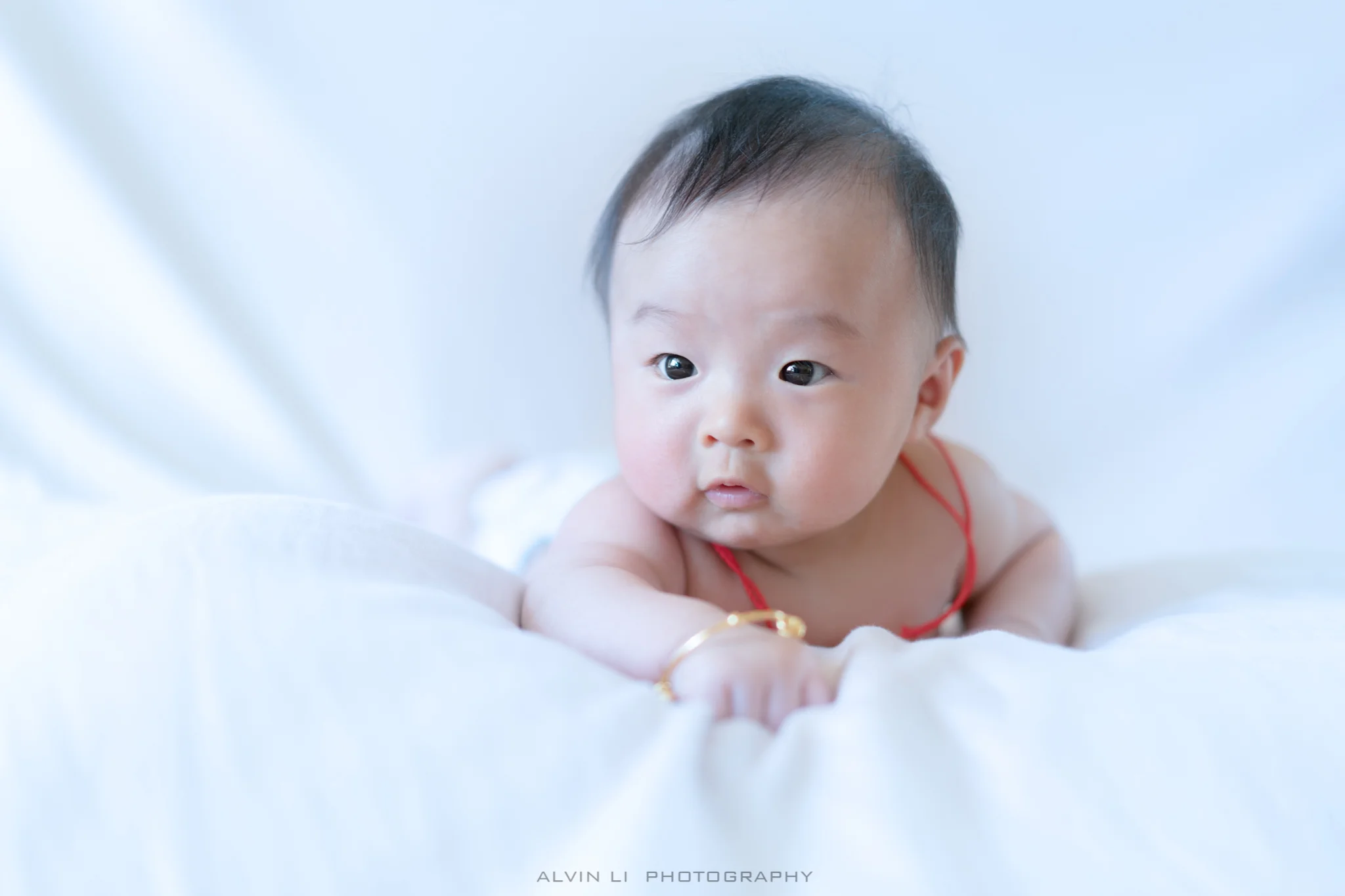 20180304-Tianyu_Baby_100_day-063-编辑.jpg