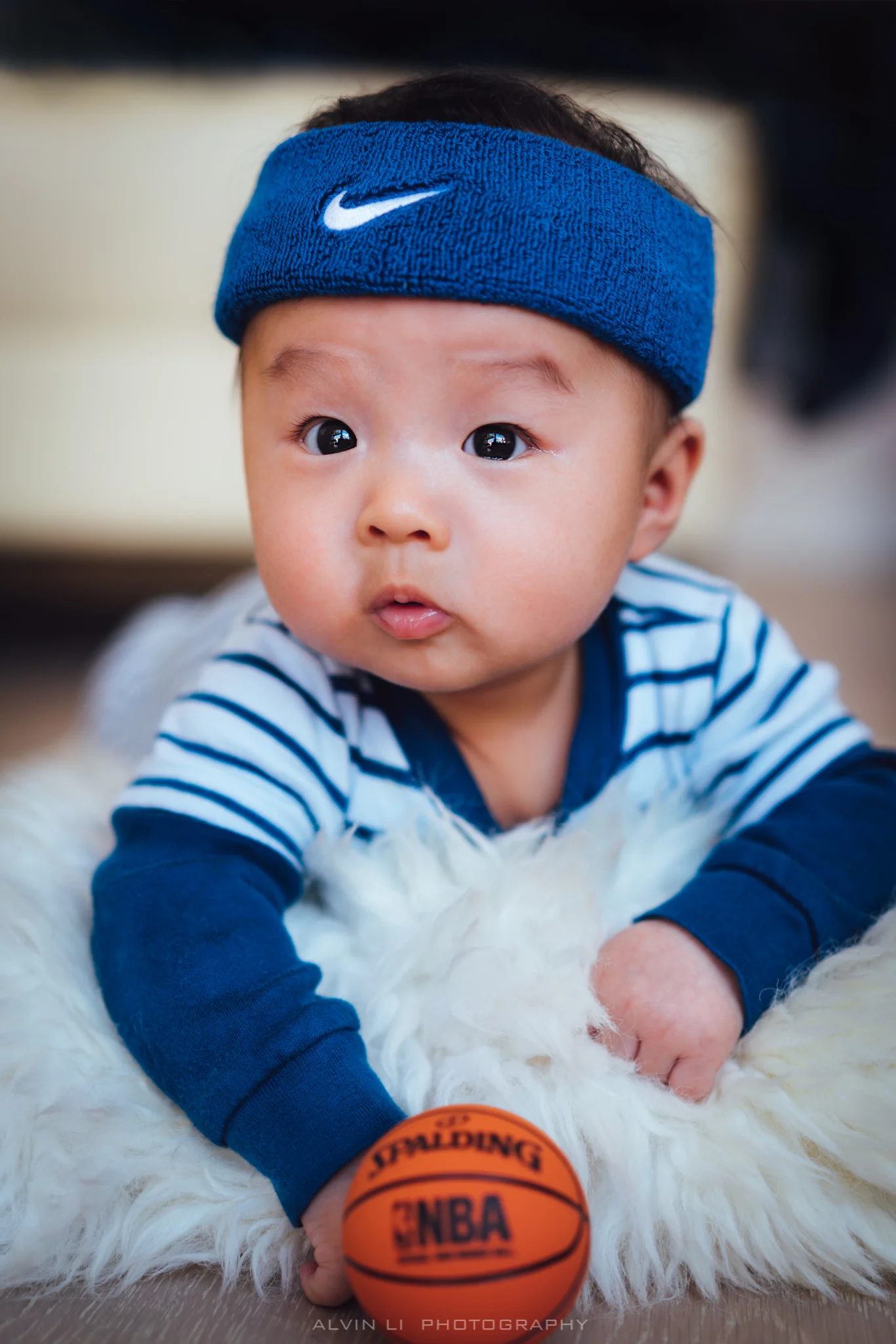 Tianyu_Baby_100_day-437-编辑-1.jpg