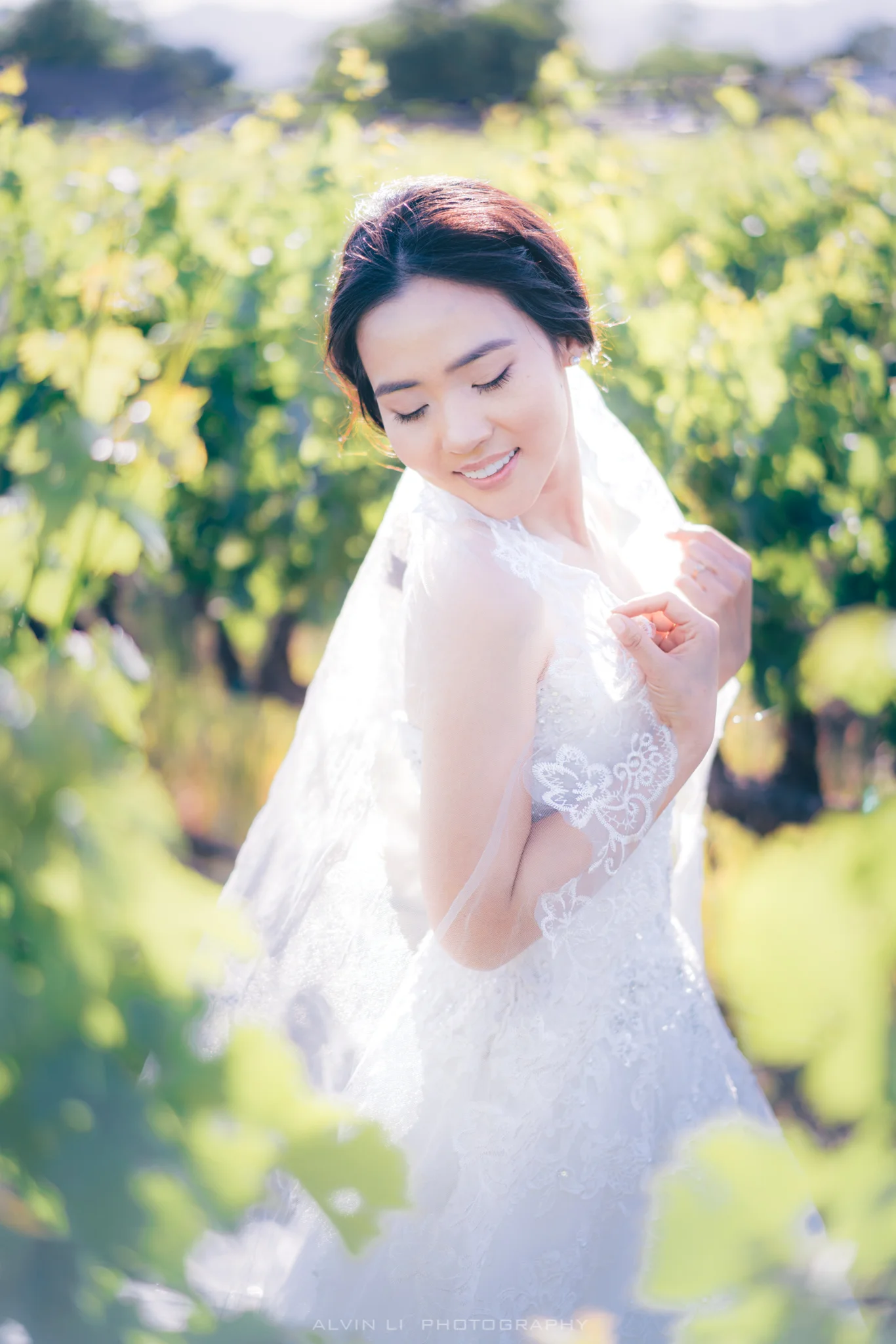DSC09359-编辑.jpg