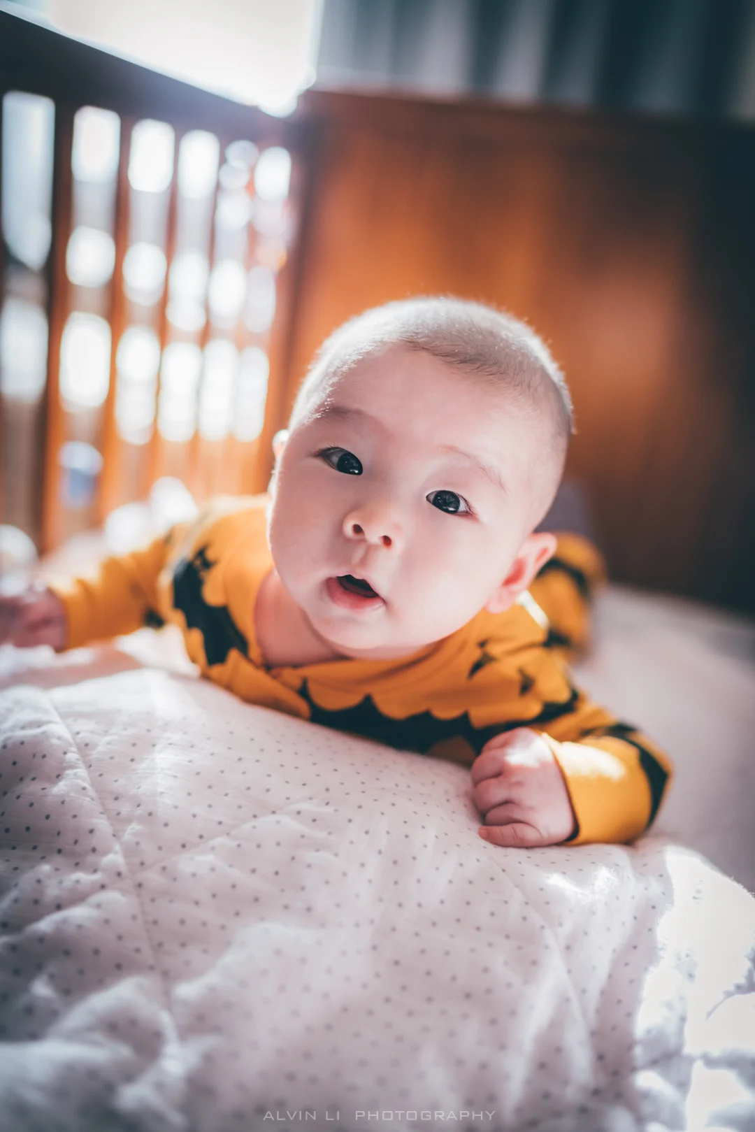 20181209-DSC09602-edit.jpg