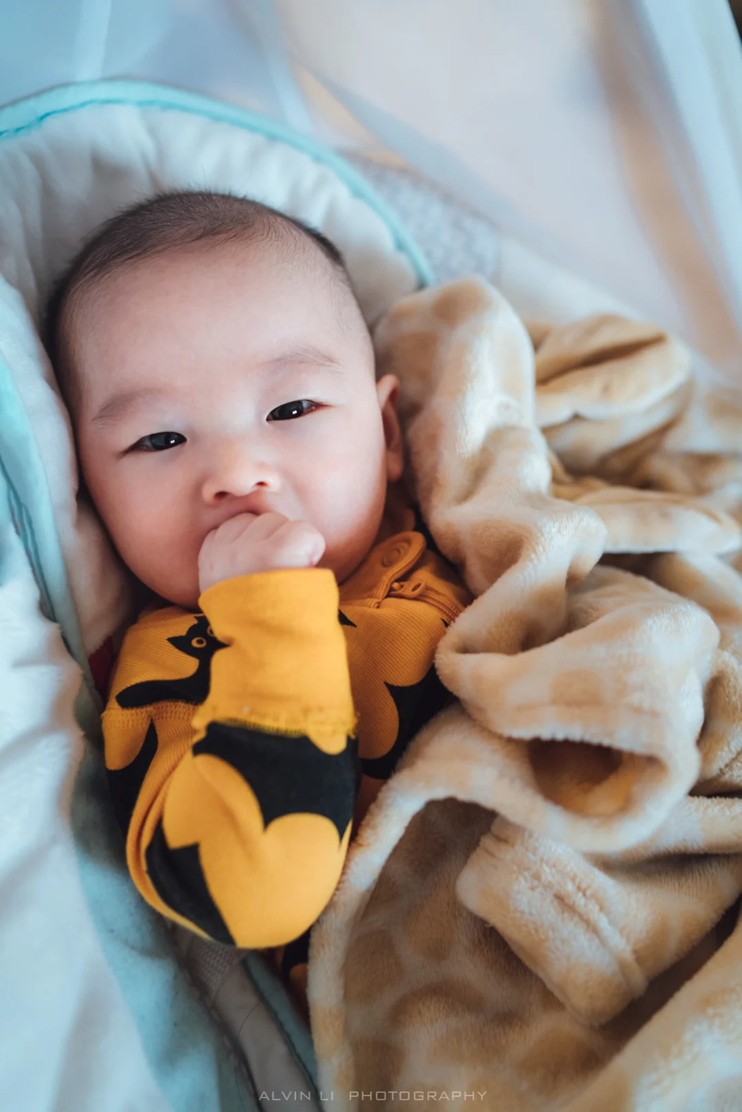 20181209-DSC09864-edit.jpg