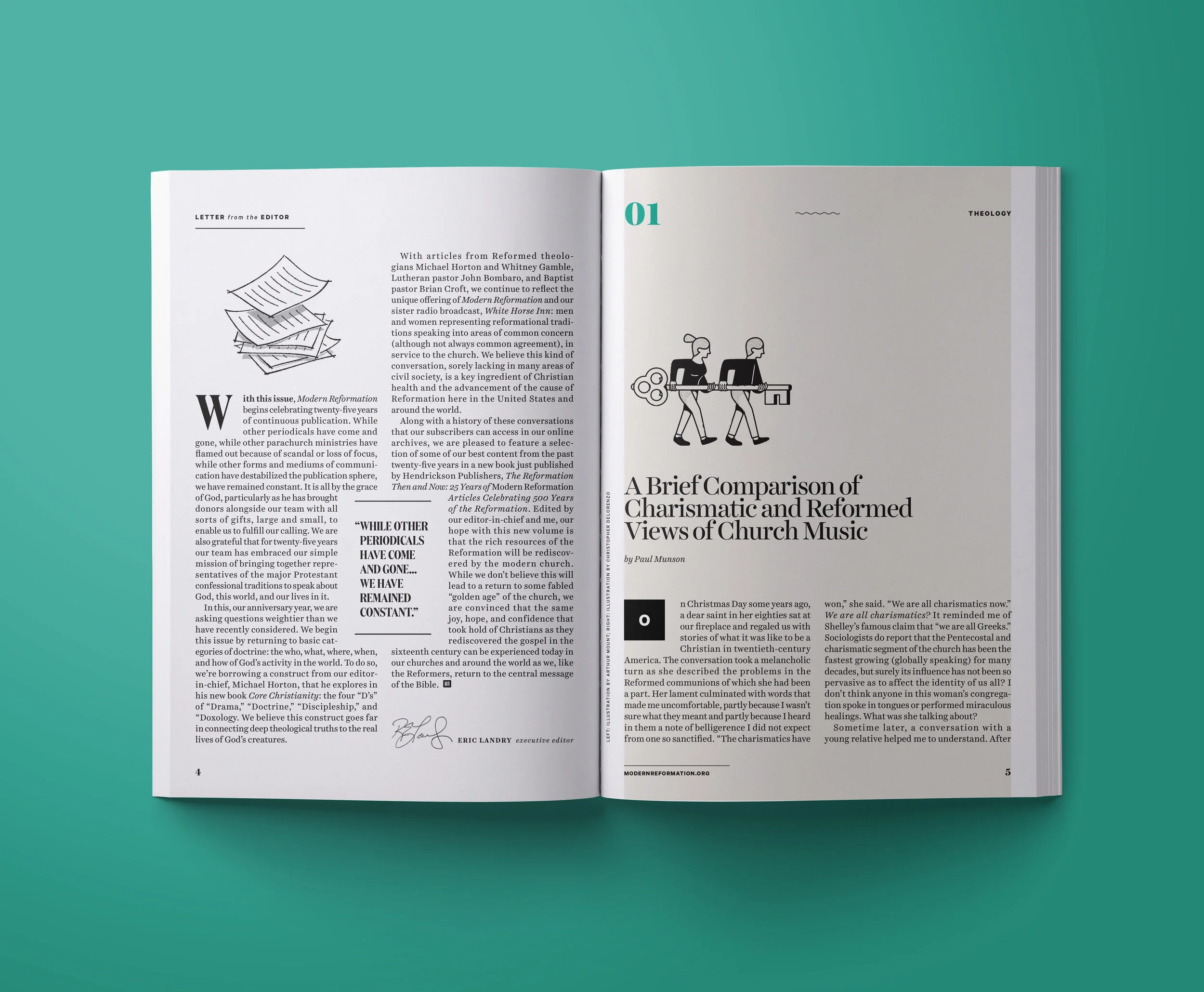 MR_Intro Spread 1.jpg