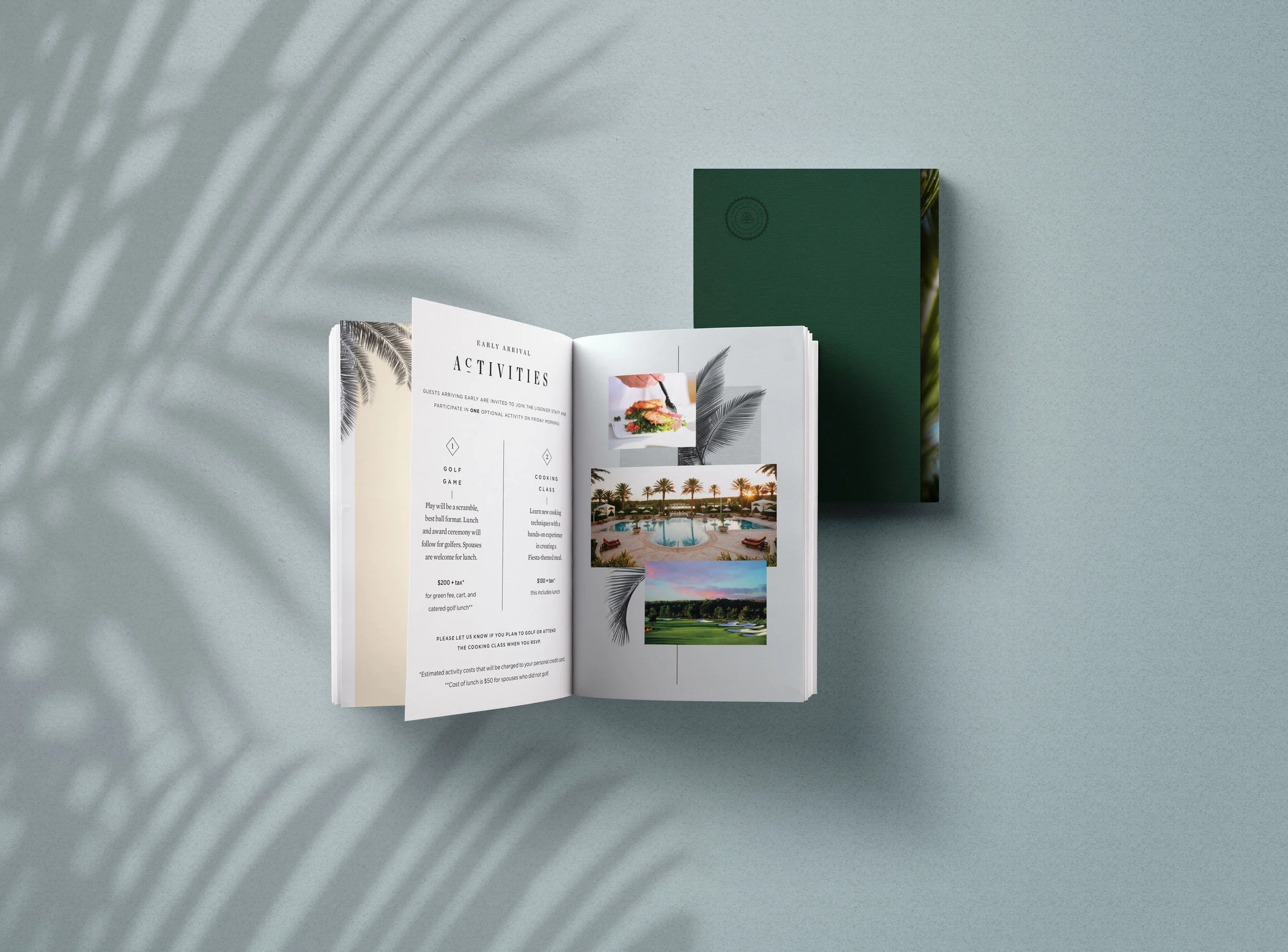 InviteBooklet_Header.jpg