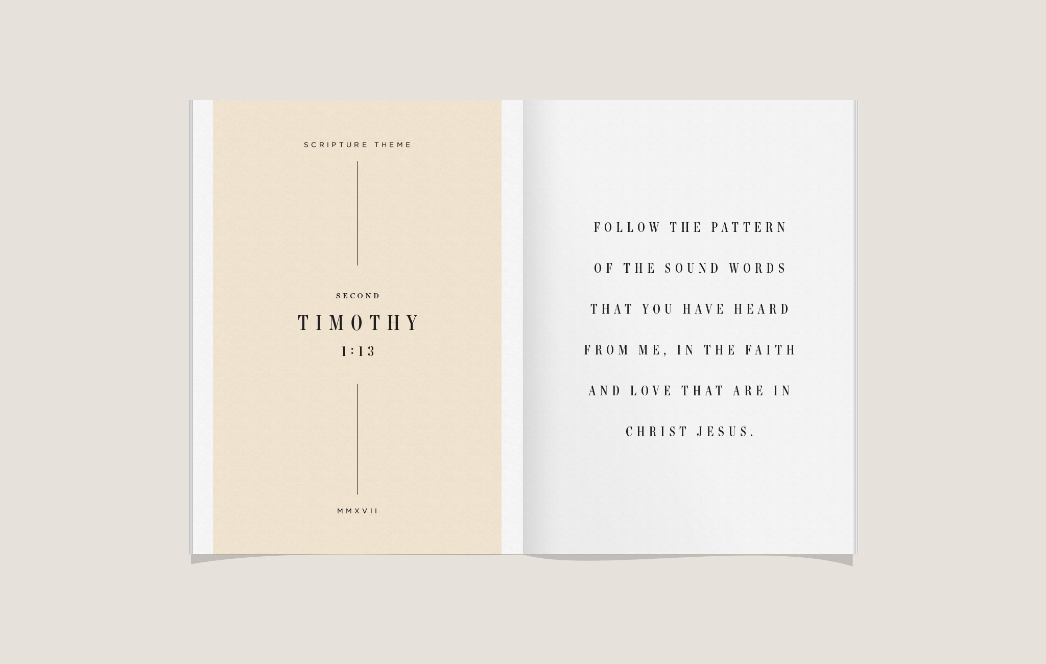 InviteBooklet_1c.jpg