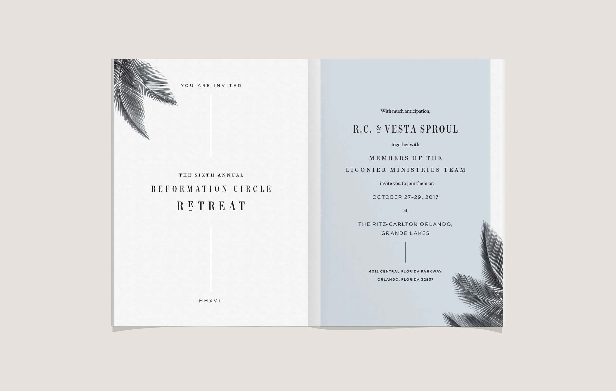 InviteBooklet_3b.jpg
