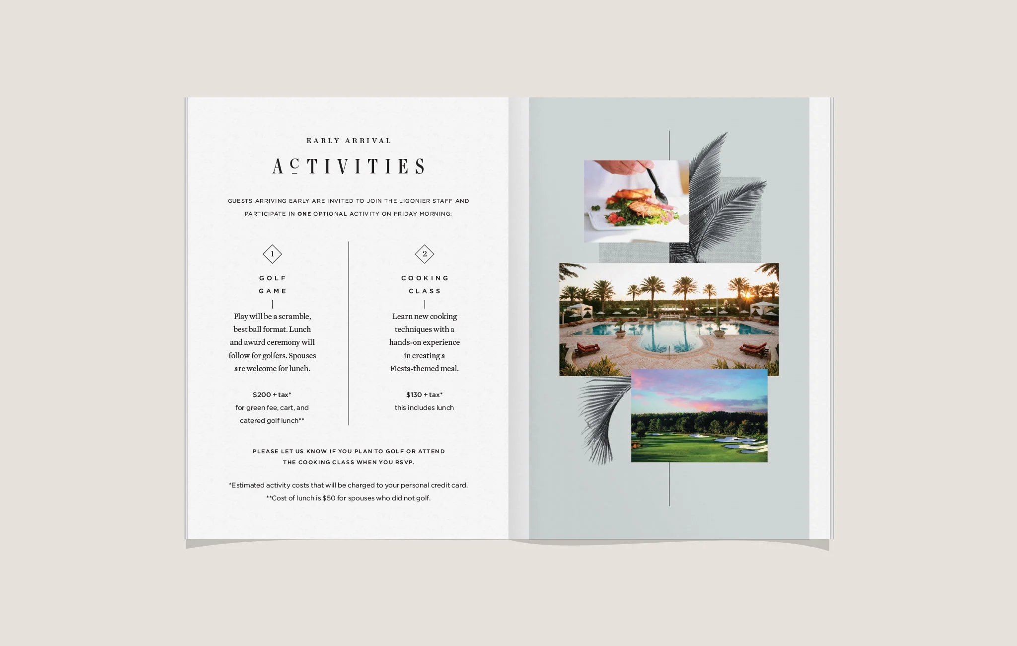 InviteBooklet_7b.jpg