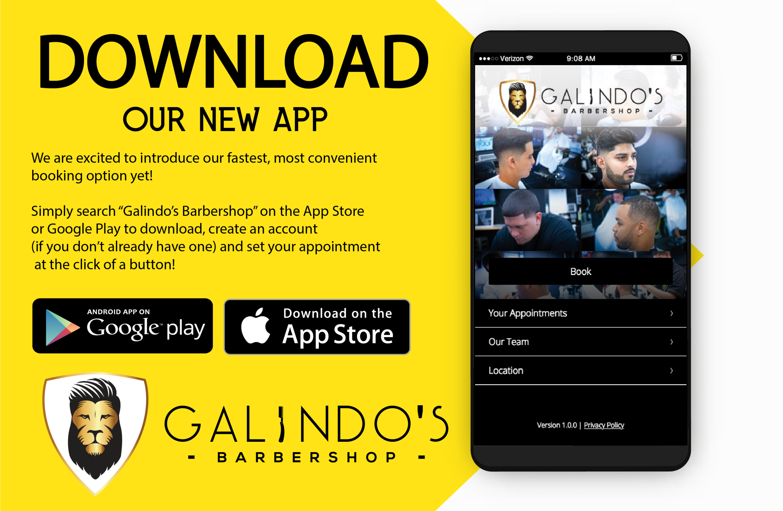 App Promote - Social Media.png