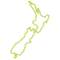 New Zealand