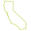 Channel Islands