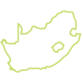 South Africa