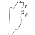 dg-29.png