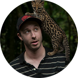 Geoff.png