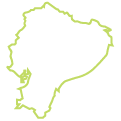 Ecuador