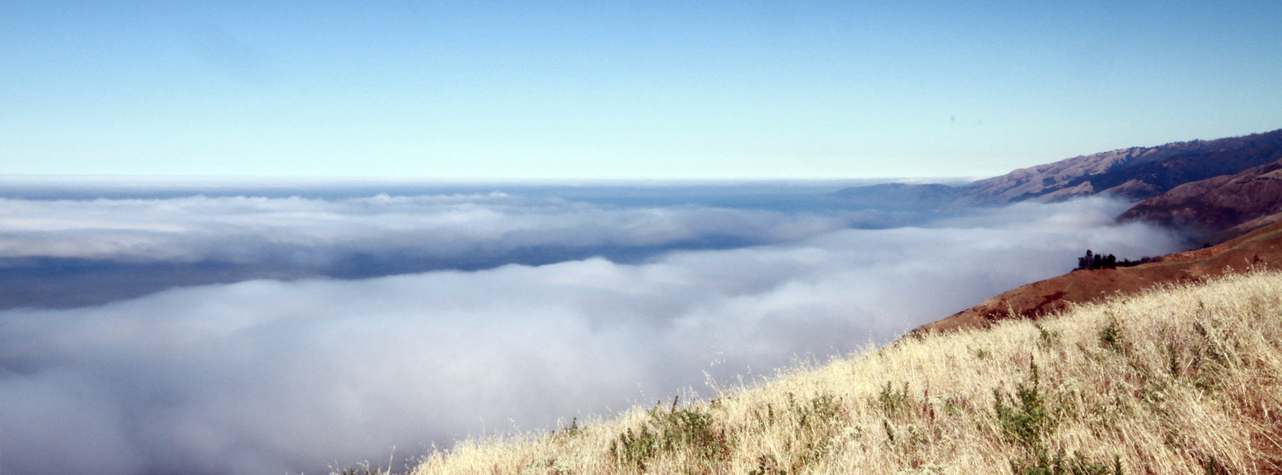 Spring Feature Geography Spring Programs — Wildlands Studies | Field Studies Programs
