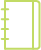 web_assets-10.png