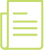 web_assets-11.png