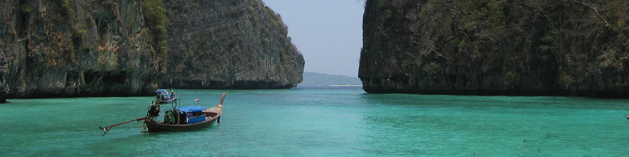 image003.jpg