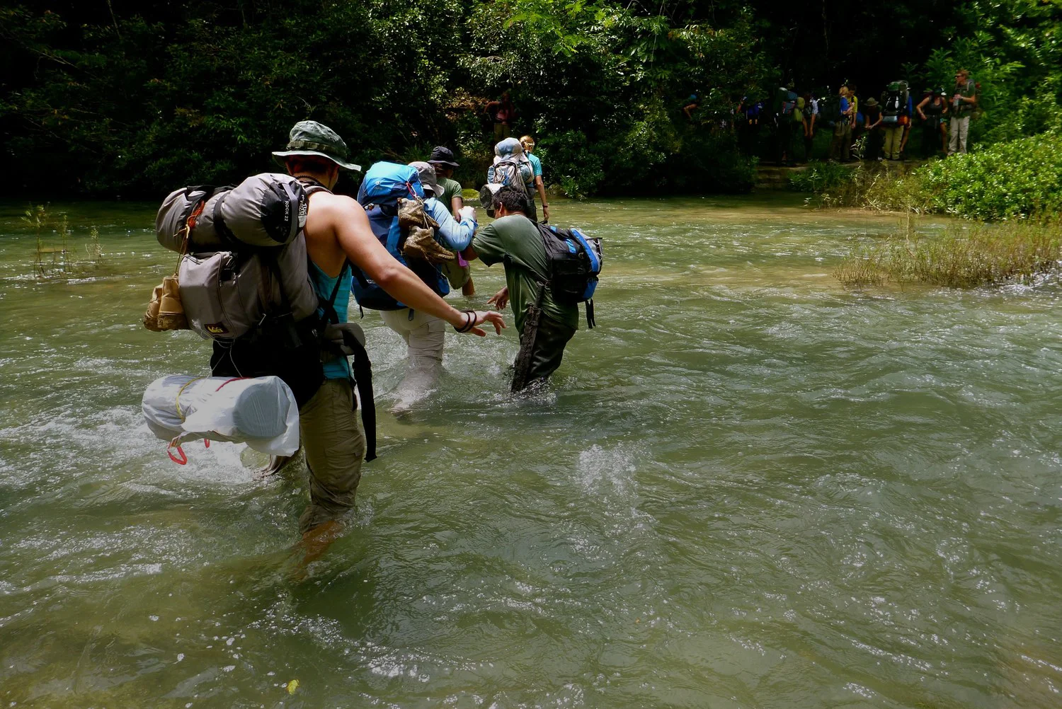 WS+Belize+river+crossing.jpg