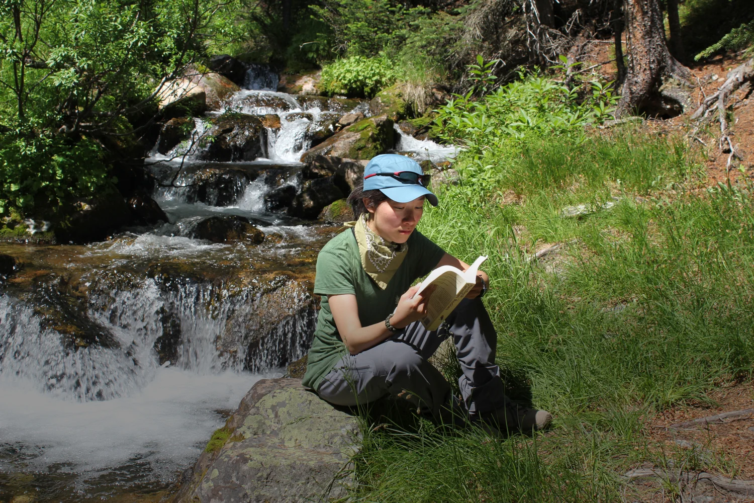 WS+Banff+riverside+reading.jpg
