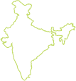 Indian Himalaya