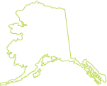 Alaska