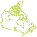 Banff