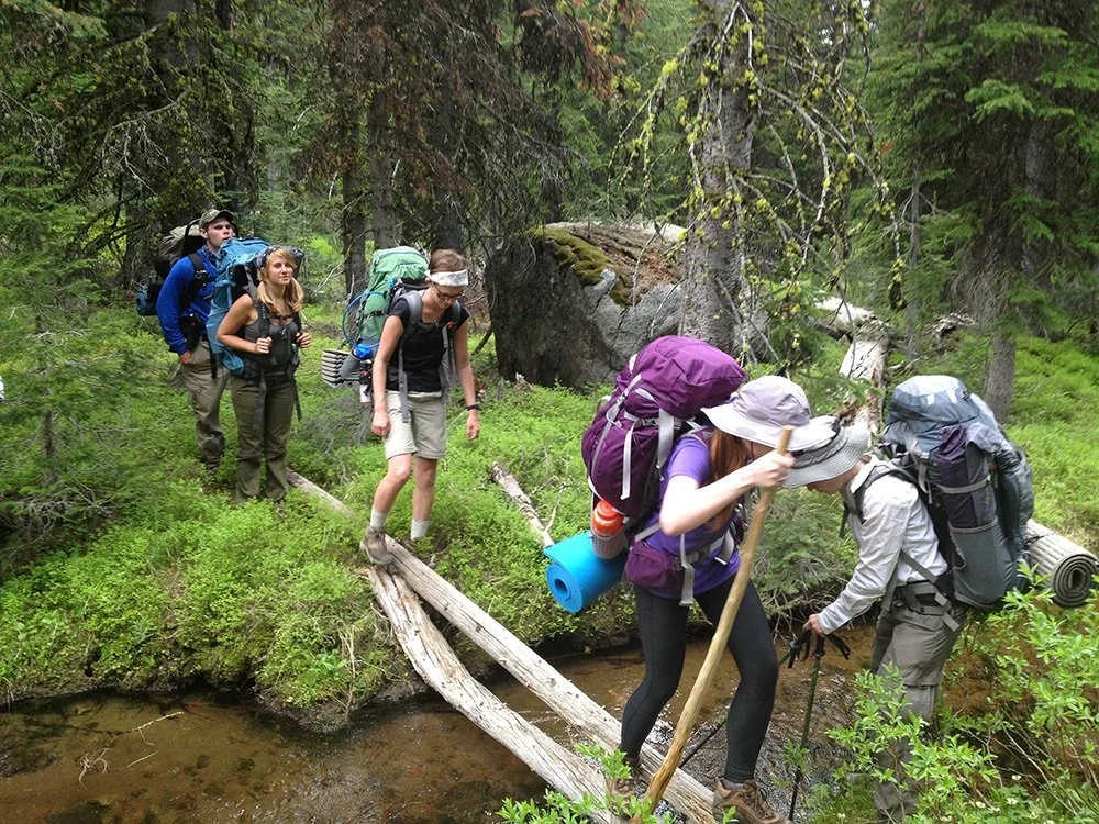 WS+Yellowstone+backpack+log+crossing-opt.jpg