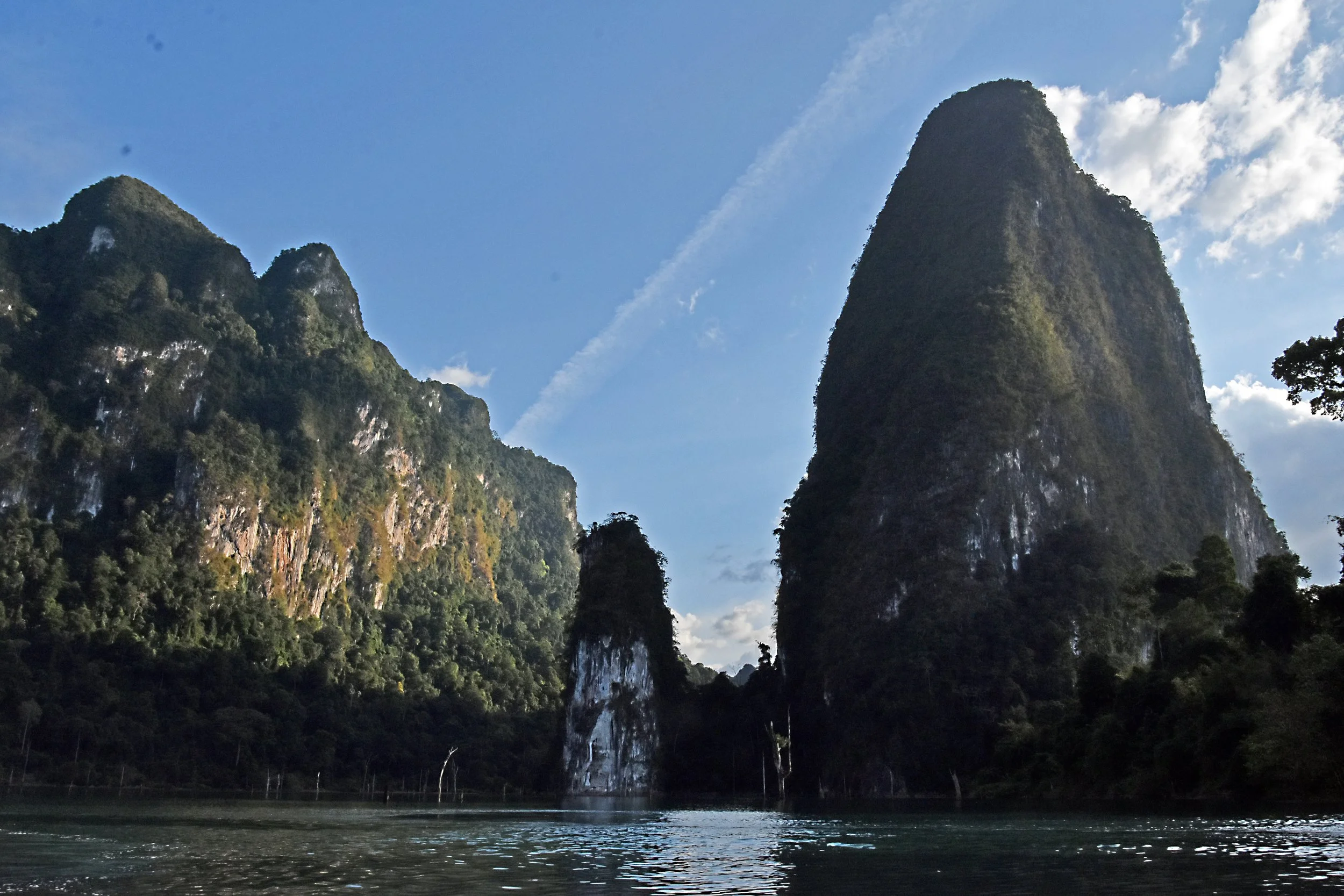 LK1_7555.JPG