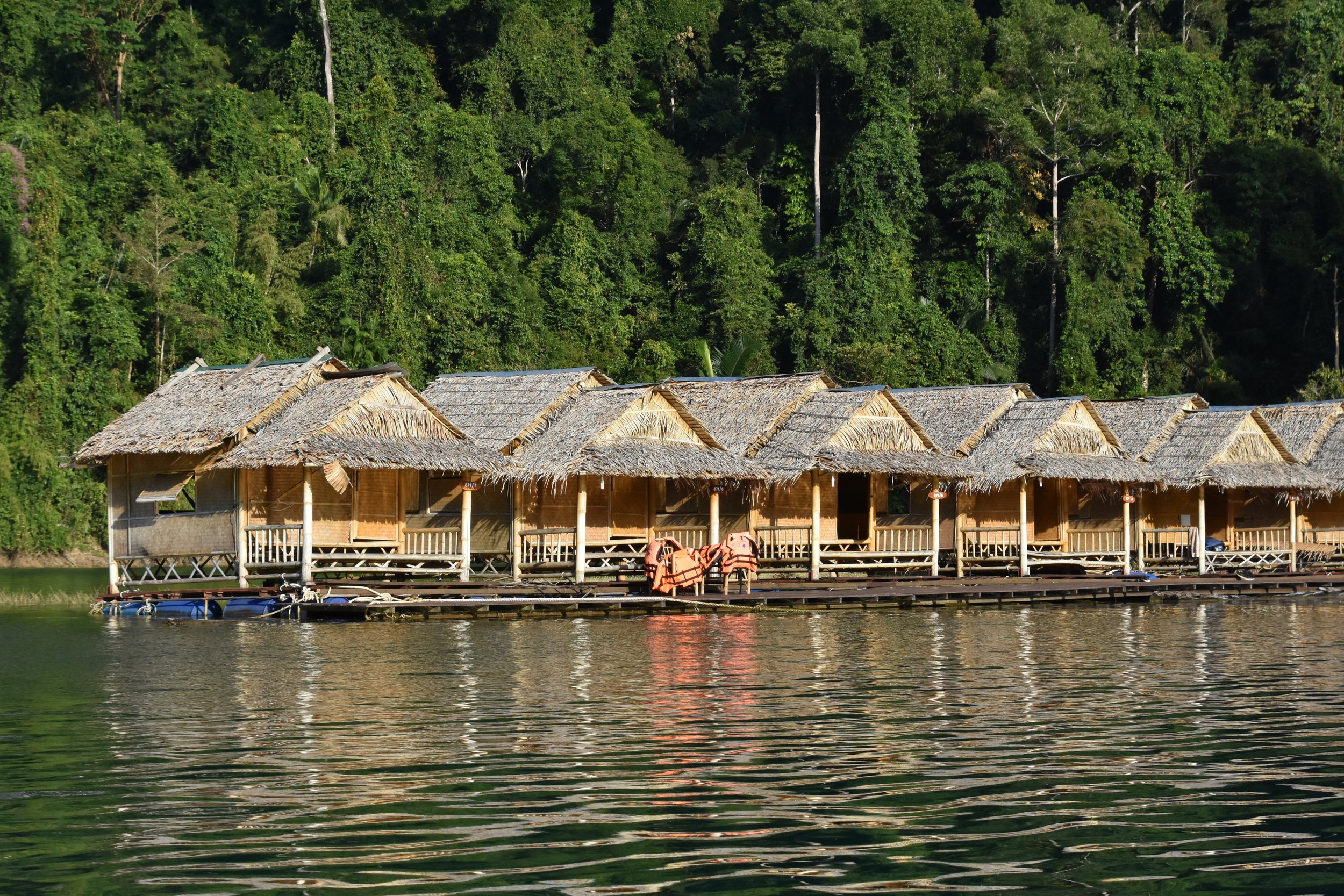 LK1_7562.JPG