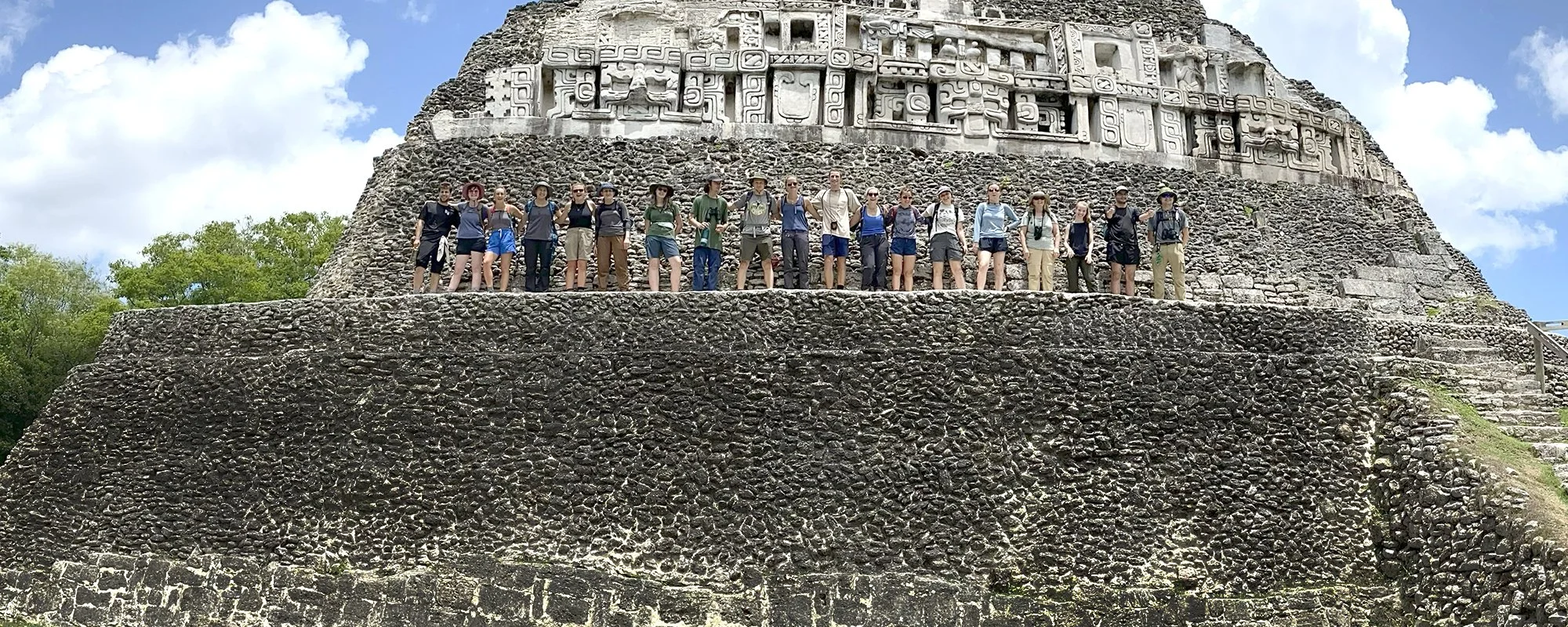 WS Be a part of a learning community Belize 2024.jpg