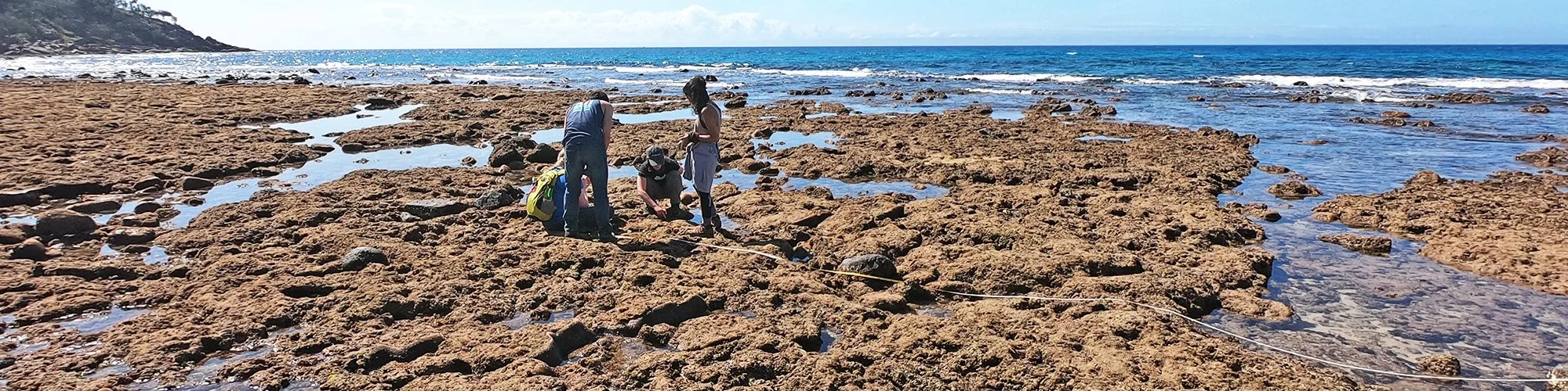 WS Australia Beach Measurments slice GOPR0239.jpg